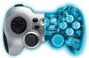 Logitech G F710