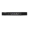 Ubiquiti EdgeRouter 4 wired router
