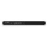 Ubiquiti EdgeRouter 4 wired router