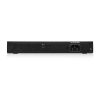 Ubiquiti EdgeRouter 4 wired router
