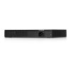 Ubiquiti EdgeRouter 4 wired router
