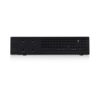 Ubiquiti EdgeRouter 4 wired router
