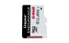 Kingston Technology High Endurance