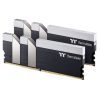 Thermaltake Toughram memory module