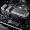 Thermaltake Toughram memory module