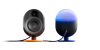 Steelseries Arena 9 speaker set