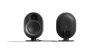 Steelseries Arena 9 speaker set