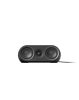 Steelseries Arena 9 speaker set