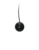 Steelseries Arena 9 speaker set
