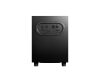 Steelseries Arena 9 speaker set
