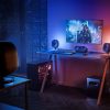 Steelseries Arena 9 speaker set