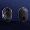Steelseries Arena 9 speaker set
