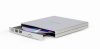 Gembird DVD-USB-02-SV optical disc drive