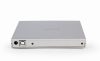Gembird DVD-USB-02-SV optical disc drive