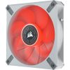Corsair ML120 LED ELITE
