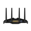 ASUS RT-AX82U wireless router
