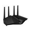 ASUS RT-AX82U wireless router