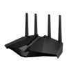 ASUS RT-AX82U wireless router