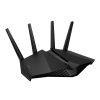 ASUS RT-AX82U wireless router