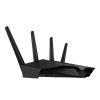 ASUS RT-AX82U wireless router