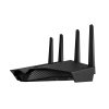 ASUS RT-AX82U wireless router