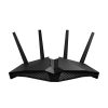 ASUS RT-AX82U wireless router