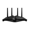 ASUS RT-AX82U wireless router