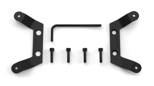 Noctua NM-AM5-L9AL9I computer cooling system part/accessory