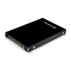 Transcend TS64GPSD330 internal solid state drive