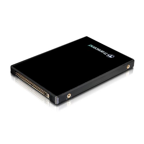 Transcend TS64GPSD330 internal solid state drive