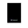 Transcend TS64GPSD330 internal solid state drive