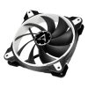 ARCTIC BioniX F120