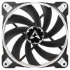 ARCTIC BioniX F120