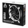 ARCTIC BioniX F120