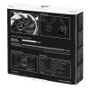 ARCTIC BioniX F120