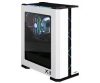 Zalman X3 WHITE computer case