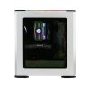 Zalman X3 WHITE computer case