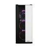 Zalman X3 WHITE computer case