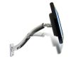 Ergotron MX Wall Mount LCD Arm