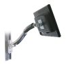 Ergotron MX Wall Mount LCD Arm