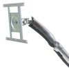 Ergotron MX Wall Mount LCD Arm