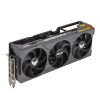 ASUS TUF Gaming TUF-RTX4090-O24G-GAMING