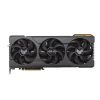 ASUS TUF Gaming TUF-RTX4090-O24G-GAMING
