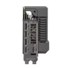ASUS TUF Gaming TUF-RTX4090-O24G-GAMING