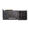 ASUS TUF Gaming TUF-RTX4090-O24G-GAMING