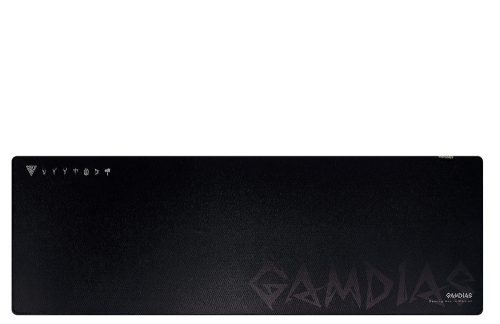 GAMDIAS Nyx P1