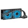 ARCTIC Liquid Freezer II 280 RGB
