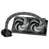 ARCTIC Liquid Freezer II 280 RGB