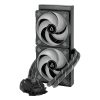 ARCTIC Liquid Freezer II 280 RGB