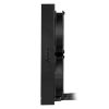 ARCTIC Liquid Freezer II 280 RGB